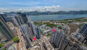 Finnie｜港岛侧鱼涌 (4)