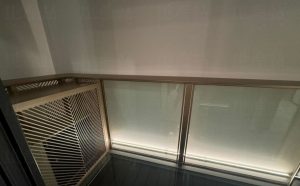 尚逸27楼b交楼标准示范单位 (4)