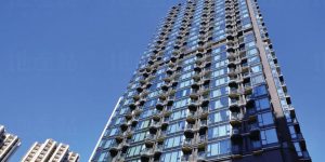 THE HOLBORN加推15伙周日發售 折實價約514.3萬起
