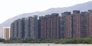香港二手房马鞍山迎海星湾御房价680万