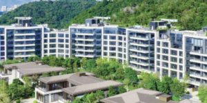 缇外1.9亿成交