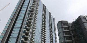 维港1号