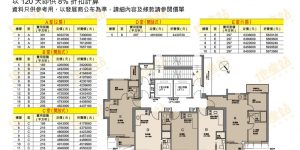 香港喜扬