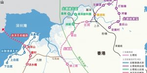 柏珑交通和规划 (19)