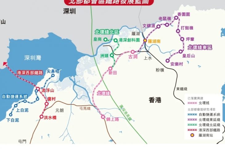 柏珑交通和规划 (19)