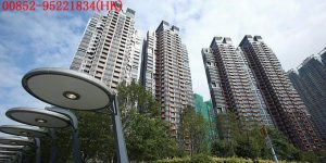 马鞍山迎海骏岸刚公布首张价单